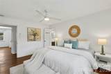 4101 Castlewood Road - Photo 24
