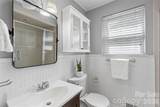 4101 Castlewood Road - Photo 25