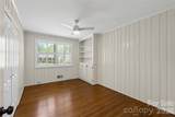 4101 Castlewood Road - Photo 27