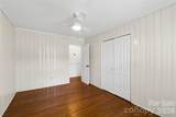 4101 Castlewood Road - Photo 28