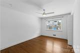 4101 Castlewood Road - Photo 29