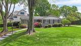 4101 Castlewood Road - Photo 4