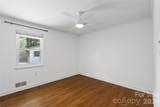 4101 Castlewood Road - Photo 31