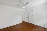 4101 Castlewood Road - Photo 32