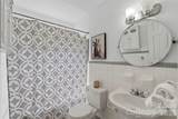 4101 Castlewood Road - Photo 33