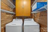 4101 Castlewood Road - Photo 34