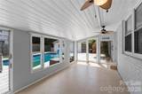 4101 Castlewood Road - Photo 35