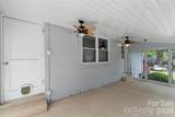 4101 Castlewood Road - Photo 36