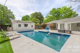 4101 Castlewood Road - Photo 37