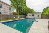 4101 Castlewood Road - Photo 38