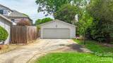 4101 Castlewood Road - Photo 39