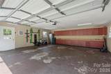 4101 Castlewood Road - Photo 40
