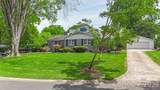 4101 Castlewood Road - Photo 5