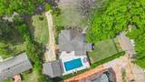 4101 Castlewood Road - Photo 41