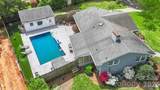 4101 Castlewood Road - Photo 43