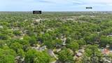 4101 Castlewood Road - Photo 44