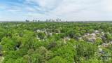 4101 Castlewood Road - Photo 45