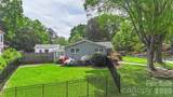 4101 Castlewood Road - Photo 46