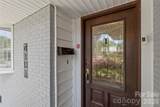 4101 Castlewood Road - Photo 7