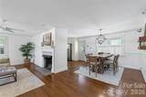 4101 Castlewood Road - Photo 8
