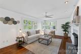 4101 Castlewood Road - Photo 10