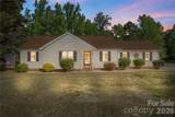 7408 Veranda Drive - Photo 1