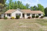 7408 Veranda Drive - Photo 2