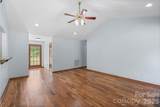 7408 Veranda Drive - Photo 11