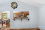 7408 Veranda Drive - Photo 12