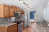 7408 Veranda Drive - Photo 13