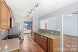 7408 Veranda Drive - Photo 14