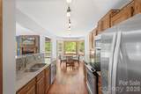 7408 Veranda Drive - Photo 15