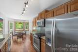 7408 Veranda Drive - Photo 16