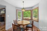 7408 Veranda Drive - Photo 17
