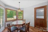 7408 Veranda Drive - Photo 18