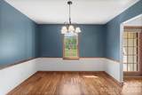 7408 Veranda Drive - Photo 19
