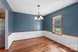 7408 Veranda Drive - Photo 20