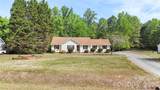 7408 Veranda Drive - Photo 3