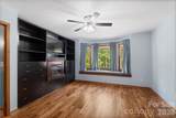 7408 Veranda Drive - Photo 21