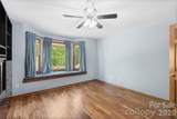 7408 Veranda Drive - Photo 22