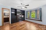 7408 Veranda Drive - Photo 23