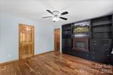 7408 Veranda Drive - Photo 24