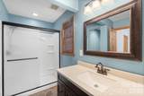 7408 Veranda Drive - Photo 25