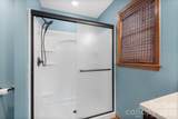 7408 Veranda Drive - Photo 26