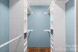 7408 Veranda Drive - Photo 27