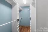 7408 Veranda Drive - Photo 28