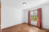 7408 Veranda Drive - Photo 29