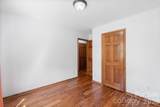 7408 Veranda Drive - Photo 30