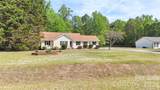 7408 Veranda Drive - Photo 4