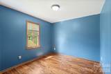 7408 Veranda Drive - Photo 31